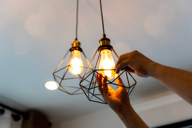 Best Home Electrical Repair  in Parksdale, CA